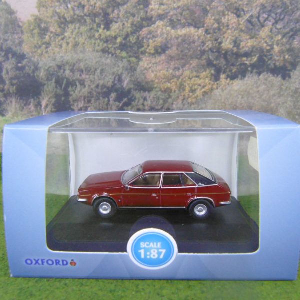 76BLP007 BL Princess Carmine